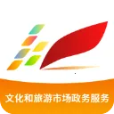 �����г�ͨ2026�ٷ����°汾v1.9.2 �ֻ���