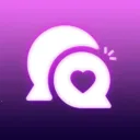 ΢�����2026���°汾v1.3.1 ��׿��