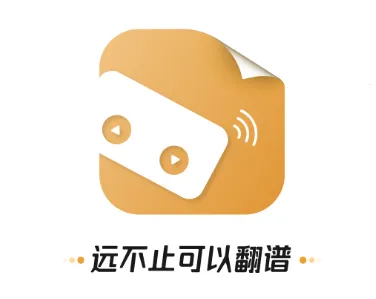 ����������(�������׹���)