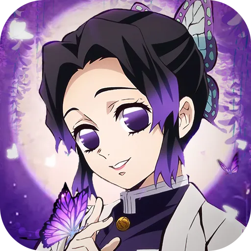 ����С���氲׿���ֻ���v1.0.1 ��Ѱ�