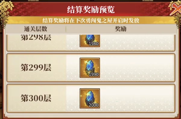 ����С���氲׿���ֻ���