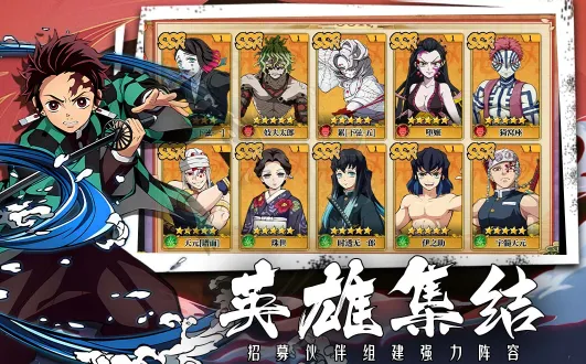 ����С���氲׿���ֻ���