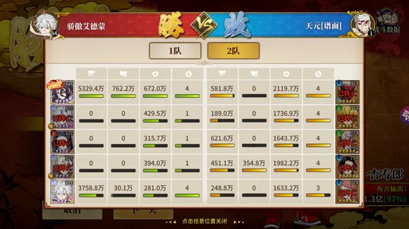 ����С���氲׿���ֻ���