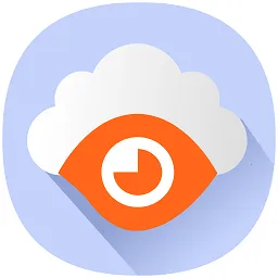 ���Ӿ���2026����v1.1.8 �ֻ���