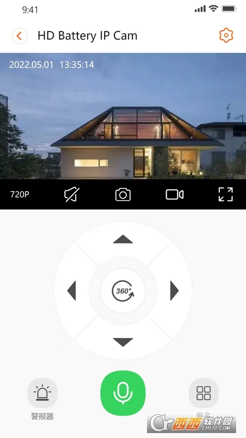 ���Ӿ���2026����