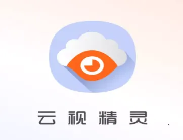 ���Ӿ���2026����