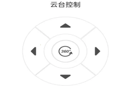 ���Ӿ���2026����