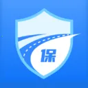 ��·�ֻٱ���2026����v1.5.8.20260424.apk �ֻ���