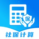 123�����籣����2026���°汾v1.0.0 ��Ѱ�