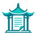 ��ͤ�ļ�����(�๦��ʶ�𹤾�)v1.2 ��׿��