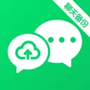 �����¼���΢����2026���ذ�װv1.0.1.1004 ��Ѱ�