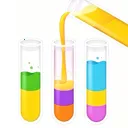 ��ɫƿ�ӵ�ˮ2026�ٷ����°汾v1.0.0 ��Ѱ�