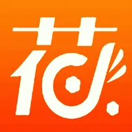 ѩ�ڻ���(ʶ����������)