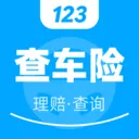 123���ձ��ۿ��2026����