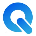 �ص���QMS��������2026���ذ�װ