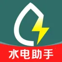 ���ˮ������2026����v1.0.1 �ֻ���