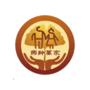 �������(���ֶ���ƽ̨)