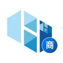 ��������ͻ�(��������Ӧ��)