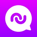 ܿ����2026����