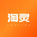 ����2026����