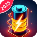 ����кñ�2026���°汾v6.7.7.5 ��׿��