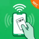 NFC�ſ�����(��Ƭ����Ӧ��)v1.0.0 ��׿��