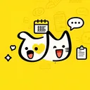 ʱ��С��(���｡������)v1.0.5 ��׿��