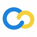 �ƶ��ƿ�2026����v1.0.18 �ٷ�����