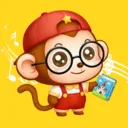 �������谲׿���ֻ���v1.0.0 ��׿��