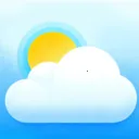 ����Ԥ����׼��(������������)v1.5.2.7 �ٷ�����