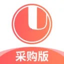 ��Ӫͨ�ɹ���(�ɹ���Ӫ����ϵͳ)v2.5.20260423 ��Ѱ�