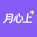 �����Ͻ��������ֻ���v3.7.8 ��Ѱ�