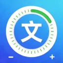 �൵�ֺŵ�����(���ֶ๦�ܹ���)v1.0.0 �ٷ�����