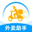 �����ڰ�����2026�ٷ����°汾v1.0.0 �ֻ���