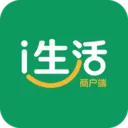 �п��ﱾ�������̼Ҷ�(�̼Ҷ˹���)v3.3.9 �ֻ���