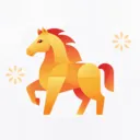 ����������(�����������)v1.0.1 ��׿��