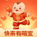 �������ȱ�(Ů�Խ����ػ�Ӧ��)v1.0.1 ��׿��