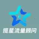 �����������ʰ�׿���ֻ���v1.0 �ֻ���