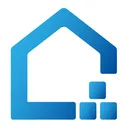 �ص���WMS�ֿ����2026�ٷ����°汾v4.9.7 ��Ѱ�