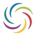 ��������(��Ƹ��ְƽ̨)v1.5.9 �ٷ�����