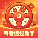 �ݿ��ٹ�����2026�ٷ����°汾