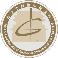 ������¥��ҽ�����ֻ���