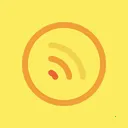 ˲����WiFi2026���ذ�װ