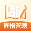 �������(����ѧϰӦ��)