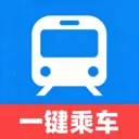 �˳���һ������2026�ٷ����°汾