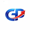 GPSTX(Ұ�⸨������)