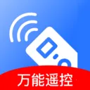 �յ�����ң�������2026�ٷ����°汾