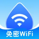 �Զ�����WiFi2026���°汾