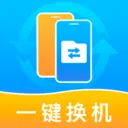 �ֻ���һ�����2026�ٷ�����