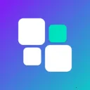 ħ�������2026���°汾